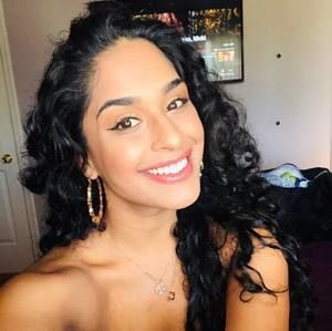 Meet your Posher, Ravi